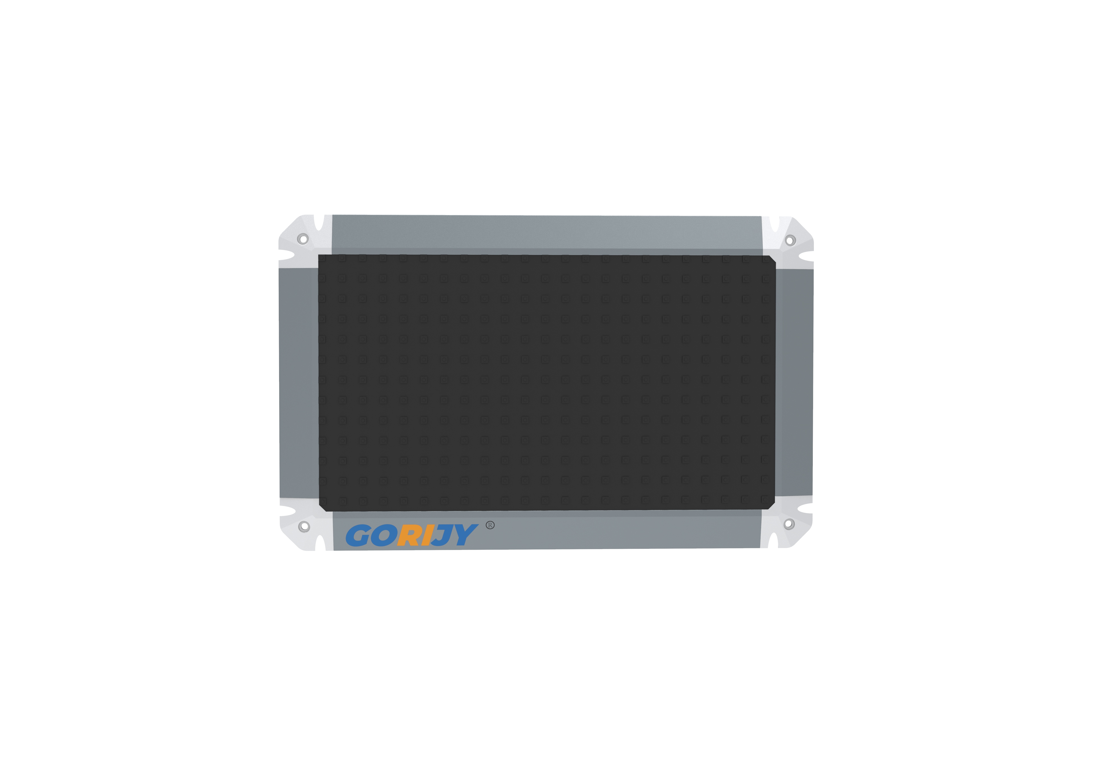 安全地毯的防护等级有哪些？